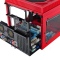 ARMOR A30i Speed Edition Gaming Cube